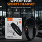 SPORTS HEADSET