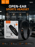 SPORTS HEADSET