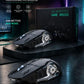 GAME MOUSE