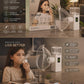 MINI NEBULIZER