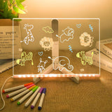 FOR KIDS