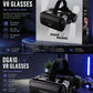 VR GLASSES