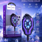 FAST COOLING MOBILE PHONE COOLER