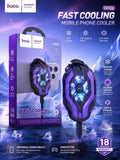 FAST COOLING MOBILE PHONE COOLER
