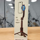 MAGSELFIE selfie stick tripod