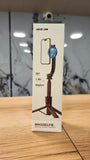 MAGSELFIE selfie stick tripod