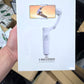M1 SMARTPHONE STABILIZER