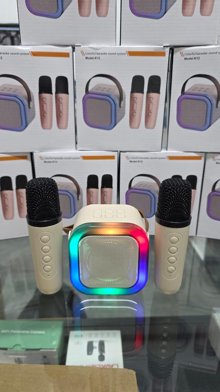 2 MIC