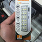 LED RECHARGEABLE LIGHT