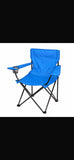 PORTABLE CHAIR