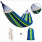 Hammock