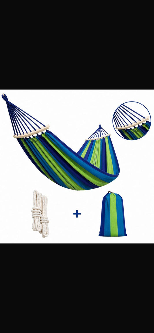 Hammock