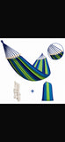 Hammock