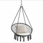 Hanging Hammock Chair