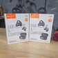 Oper Ear True Wireless Headset