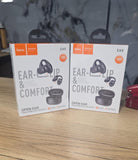 Oper Ear True Wireless Headset