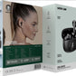 Orlando true wireless earpods