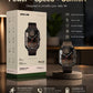 Smart watch Life time AI