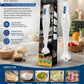 Hand Mixer