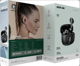 Orlando true wireless earpods