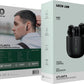 ALTANTA true wireless earpods