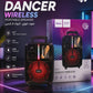 Portable Speaker Wireless