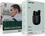 ALTANTA true wireless earpods