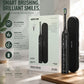 Smart Brush