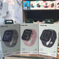 Smart Watch Ultimate 46