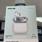 Earbuds 4