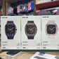 Smart watch time chatGPT AI Assistant  Bluetooth Calling