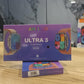 Smart watch ultra 3