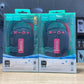 Sport bt speaker