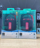 Sport bt speaker