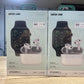 Smart watch ultimate 46 & Earbuds Pro 3