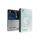 FindMate Tag GREEN LION