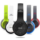 Wireless headphone