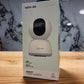 Home camera