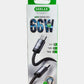 Super Fast charging Type-c