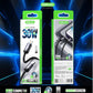 Super fast charging iphone 30W