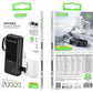 Power Bank Gerlax 20000mAh