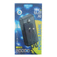 Power Bank fast charge 20000mAh