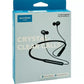 Wireless Headphones life U2i upgraded by anker