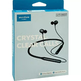 Wireless Headphones life U2i upgraded by anker