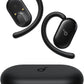 soundcore by anker