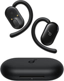 soundcore by anker