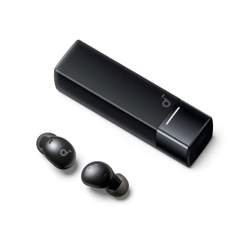 Soundcore A30i by anker