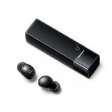 Soundcore A30i by anker