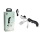 green lion 4 in 1 cutlery set