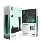 Trimflex hair trimmer